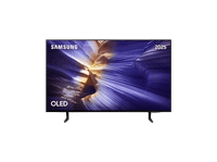 tv oled 42 - samsung tq42s90faexxc 4k nq4 ai gen3 smart tv full ai negro