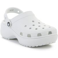 crocs zuecos domyrlna nazwa para mujer