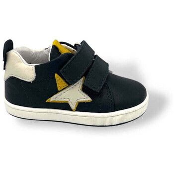 Balducci Botas - para niño