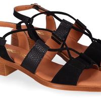 chika 10 sandalias binka 11 para mujer