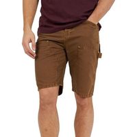 brave soul short gt22747 para hombre