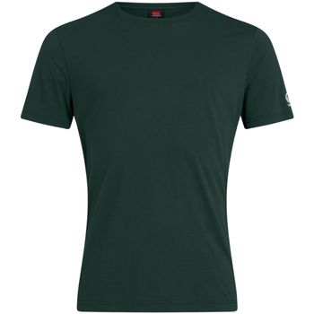 Canterbury Camiseta Club para hombre