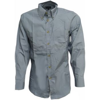 Diadora Camisa manga larga 126009 para hombre