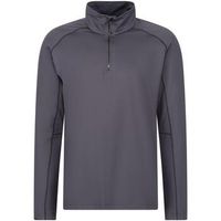 regatta polar lt234 para hombre