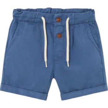 Mayoral Short niño q-bab-67020 para niño
