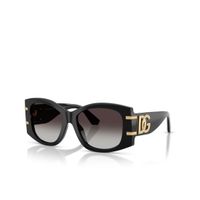dolce  gabbana dolce  gabbana gafa de sol dg4501-5018g
