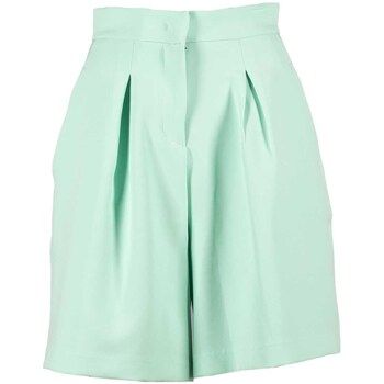 Hinnominate Short - para mujer