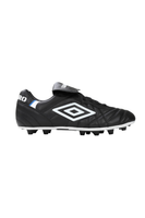 botas de futbol umbro speciali pro fg mkp