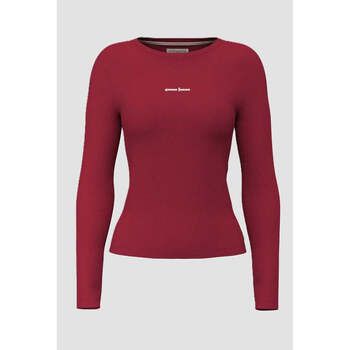 Guess Blusa 11301188731222 para mujer