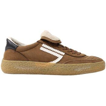 Puraai Zapatillas polly_pu405t-007 para mujer