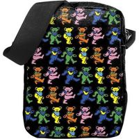 grateful dead bolso de mano ro13580 para hombre
