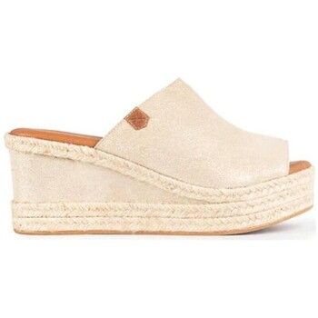 Popa Deportivas Moda CB23701-006 para mujer