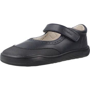 Piruflex Bailarinas Pf6007 1 para niña