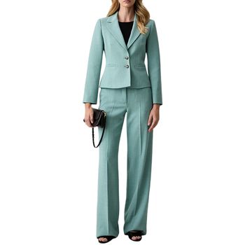 Marella Chaqueta 2623046161 para mujer