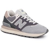 new balance zapatillas de running u574lgg2 para hombre
