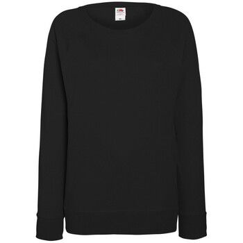 Fruit Of The Loom Jersey 62146 para mujer