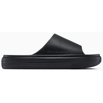 Converse Sandalias A12174C para mujer