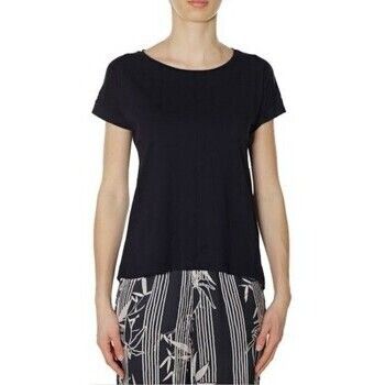 Deha Camisa D73102 para mujer