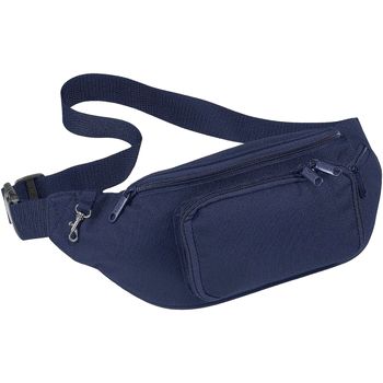 Quadra Bufanda BC4253 para mujer