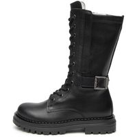 nerogiardini botas cairo tnappa gio 16 tr larissa 3108 para nina