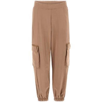 Guess Pantalones - para mujer