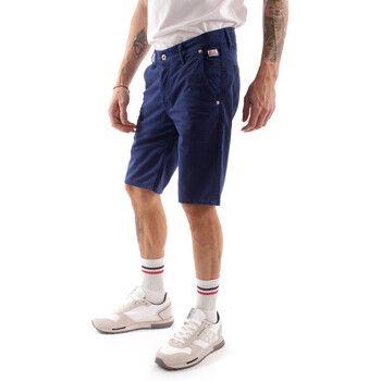 Roy Rogers Short P23RRU047P3370112 para hombre