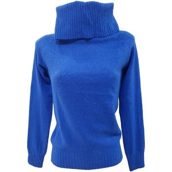 North Sails Jersey 093181 para mujer