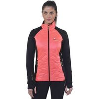 peak mountain polar blouson polarshell femme acerbi para mujer