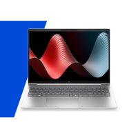 portatil hp probook 4 g2a 16 amd ryzen 5 220 16gb 512gb ssd radeon 740m windows 11 pro