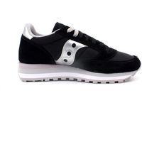 saucony deportivas moda s60530-15bks para mujer