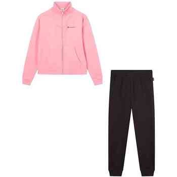 Champion Chándal 077-52319789875539 para mujer