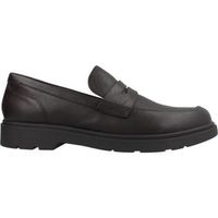 geox mocasines u spherica ec1 para hombre