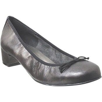 Folies Zapatos de tacón Kitty para mujer