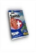 talk now learn suizo beginners cd-rom