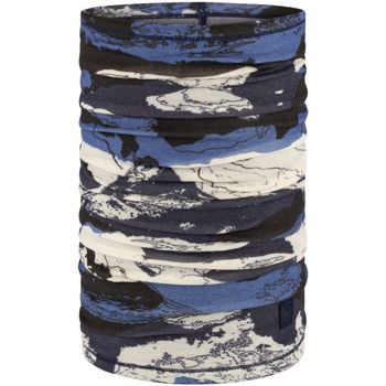 Buff Bufanda Merino Lightweight Tube Scarf para mujer