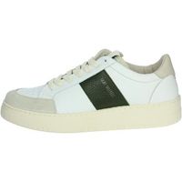 saint sneakers zapatillas sail para hombre