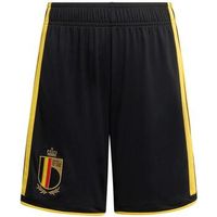 adidas short nina world cup 2026 para nina