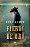 fiebre de oro