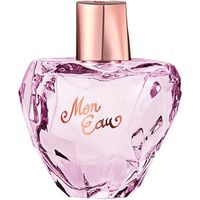 lolita lempicka perfume eau de parfum m0n eau 30 ml para mujer