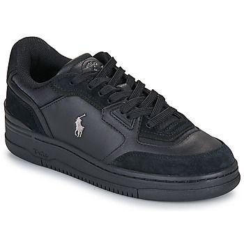 Polo Ralph Lauren Zapatillas OPEN MASTERS para hombre