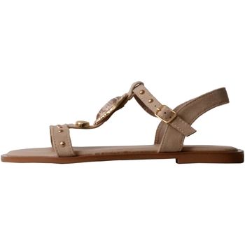 Super Mode Sandalias 290103 para mujer