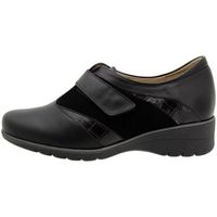 piesanto zapatillas de senderismo 195956 para mujer