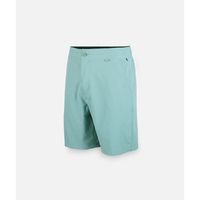 oxbow short short hybride fader para hombre