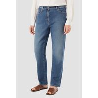 persona by marina rinaldi jeans 10936243847510 para mujer