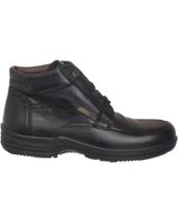 de luisetti luisetti bota tucson 20408st negra negro