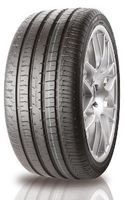avon zx7  21555 r18 99v xl proteccion del borde de la llanta 