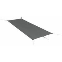sea to summit suelo lightfoot alto tr2
