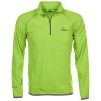 peak mountain polar sweat polaire homme cafine para hombre