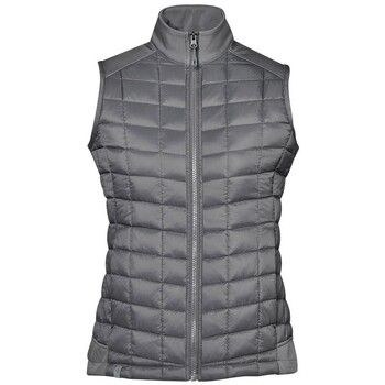 Stormtech Chaquetas Appalachian para mujer