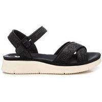 xti sandalias 13032901 para mujer